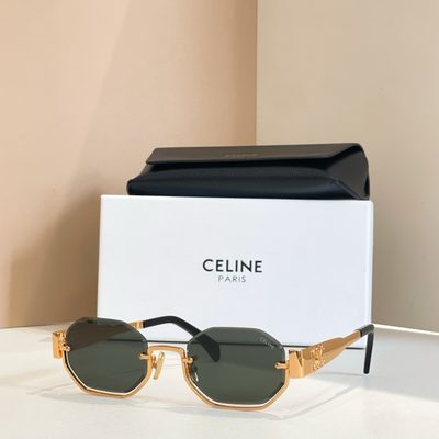 Celine Sunglasses