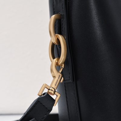 YSL Bag — 7
