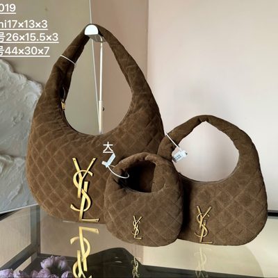 YSL Bag