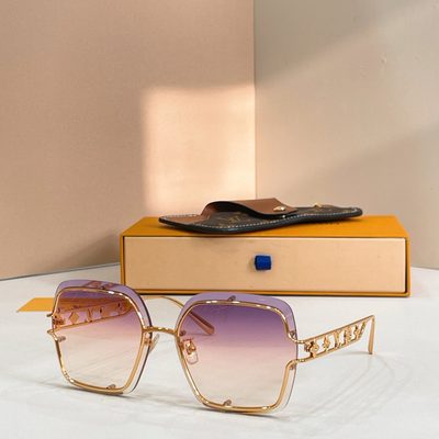 LV Sunglasses — 7