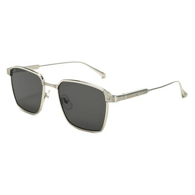 Cartier Sunglasses — 3