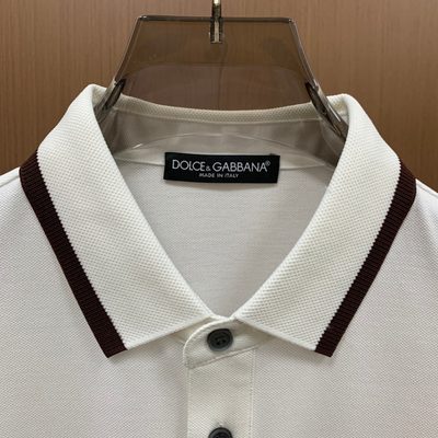 Kids cloth — 3