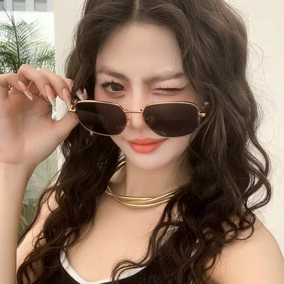 Cartier Sunglasses — 4