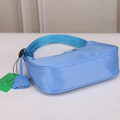 Prada Bag — 4