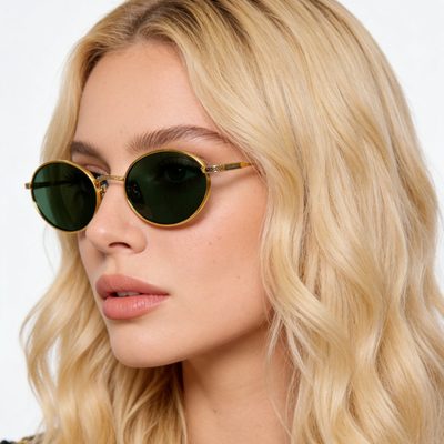 Dita Sunglasses