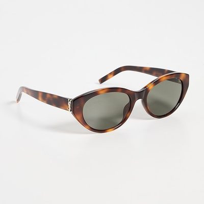 YSL Sunglasses — 4