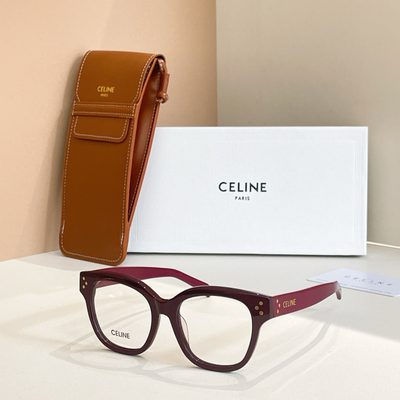 Celine Sunglasses
