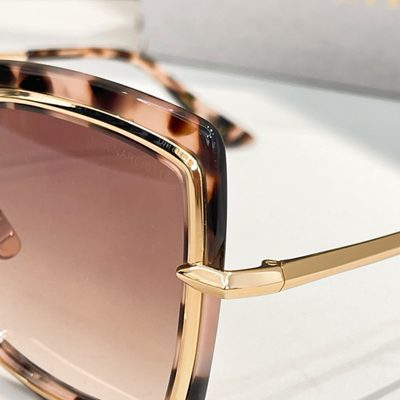 Dita Sunglasses — 7