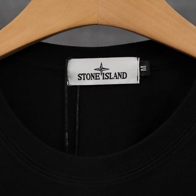 Stone Island — 8