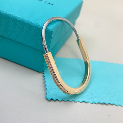 Tiffany Jewellery — 4