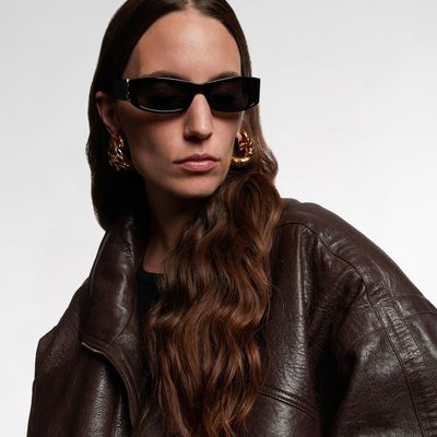 YSL Sunglasses — 3