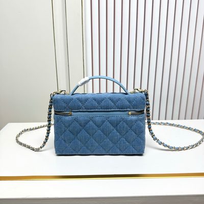 Chanel Bag — 6