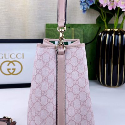Gucci Bag — 5