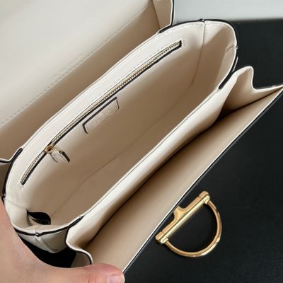 Gucci Bag — 8