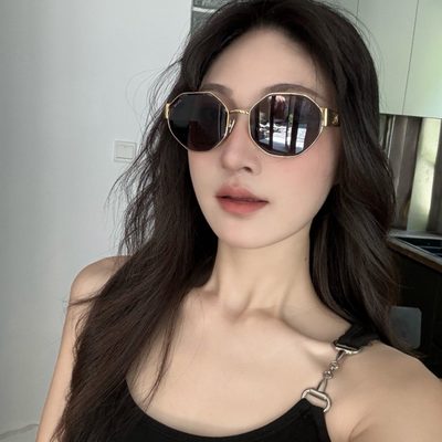 Celine Sunglasses — 4