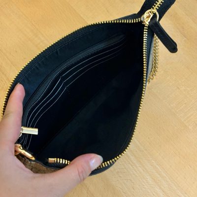 Gucci Bag — 9
