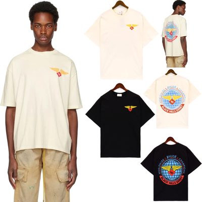 Rhude T-shirt