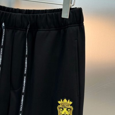 Kids cloth — 6