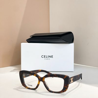 Celine Sunglasses — 7