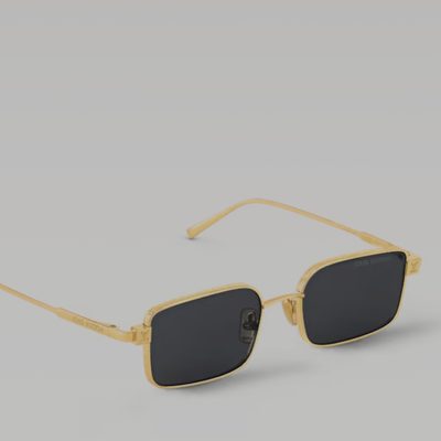 LV Sunglasses