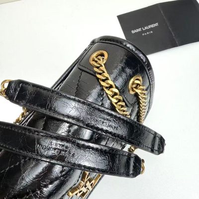 YSL Bag — 6