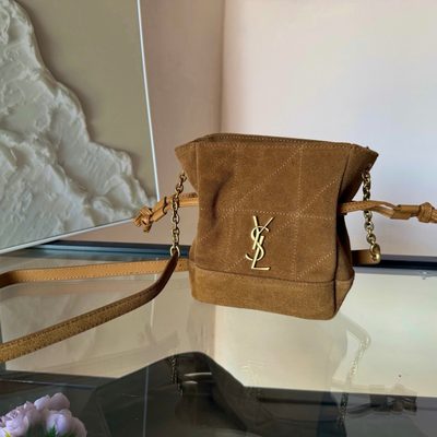 YSL Bag