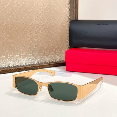 YSL Sunglasses