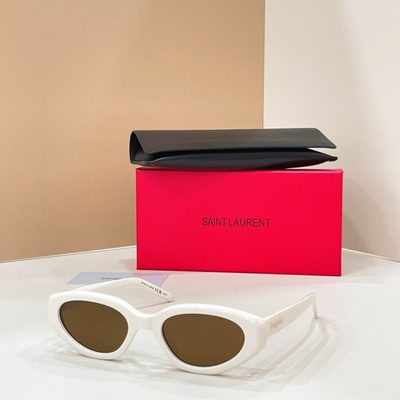 YSL Sunglasses — 4