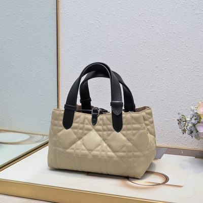 Dior Bag — 4