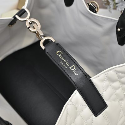 Dior Bag — 7