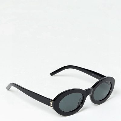 YSL Sunglasses — 6