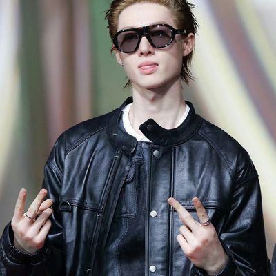 Prada Sunglasses — 8