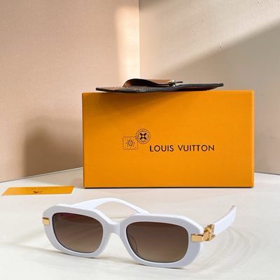 LV Sunglasses — 8