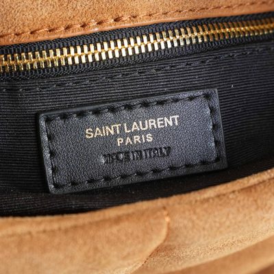 YSL Bag — 4