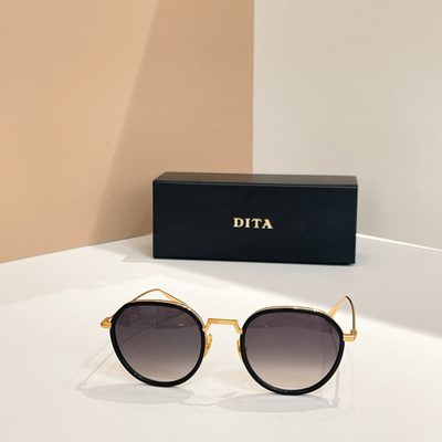 Dita Sunglasses