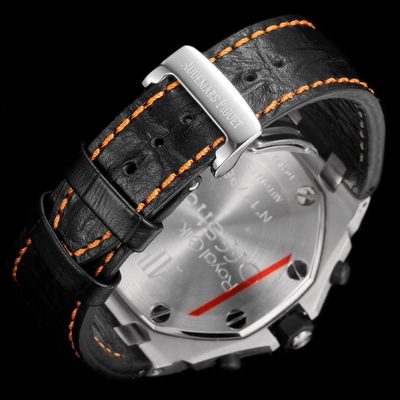 AP Watch — 9