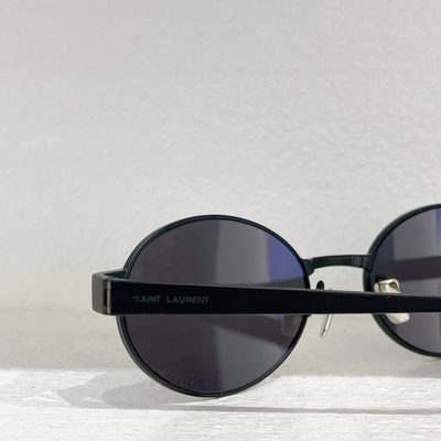 YSL Sunglasses — 9