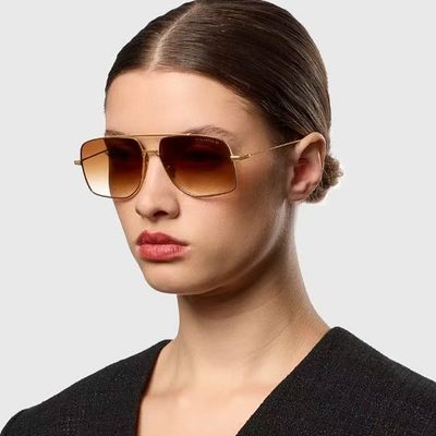 Dita Sunglasses — 5