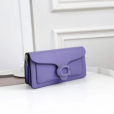 Coach Bag — 44