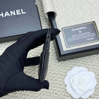 Accessories — 5