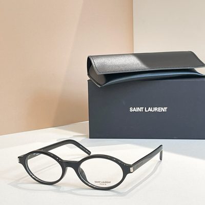 YSL Sunglasses