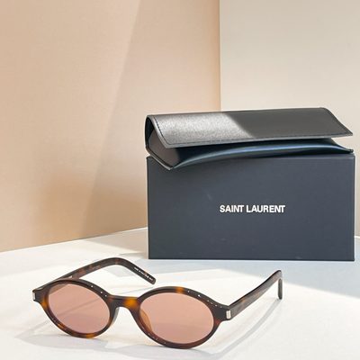 YSL Sunglasses