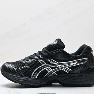 ASICS GEL-KAYANO 14 — 221