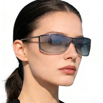 YSL Sunglasses — 5