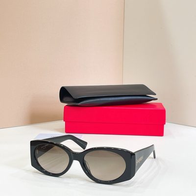 YSL Sunglasses — 4