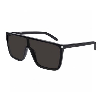 YSL Sunglasses — 8