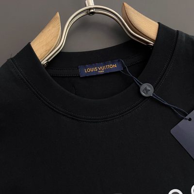 Louis Vuitton T-Shirt — 4