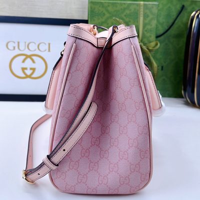 Gucci Bag — 6