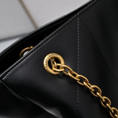 YSL Bag — 6