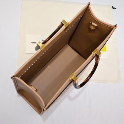 Fendi Bag — 9